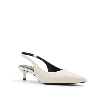 Amanii - BEIGE - image 3