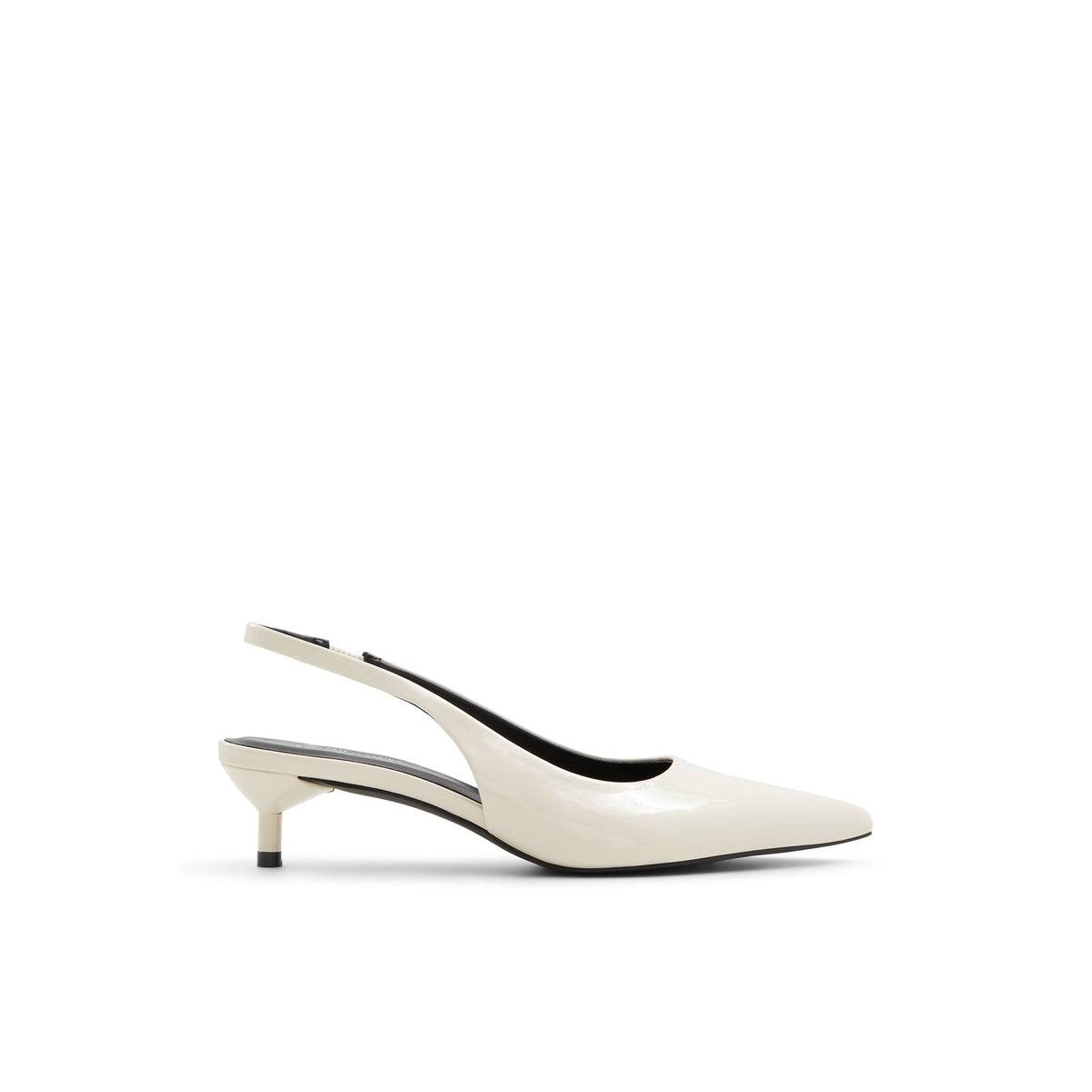 Amanii - BEIGE - square image