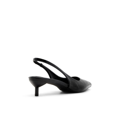 Amanii - Black - image 1