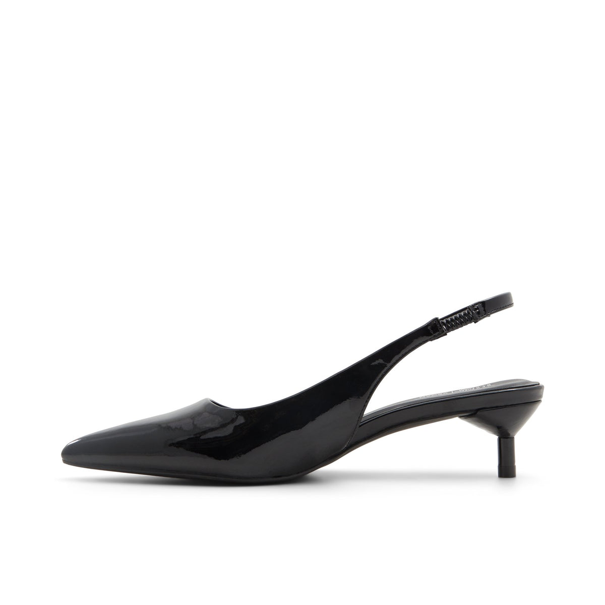 Amanii - Black - image 2