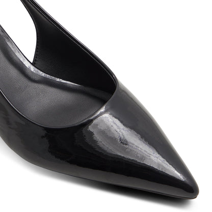 Amanii - Black - image 4