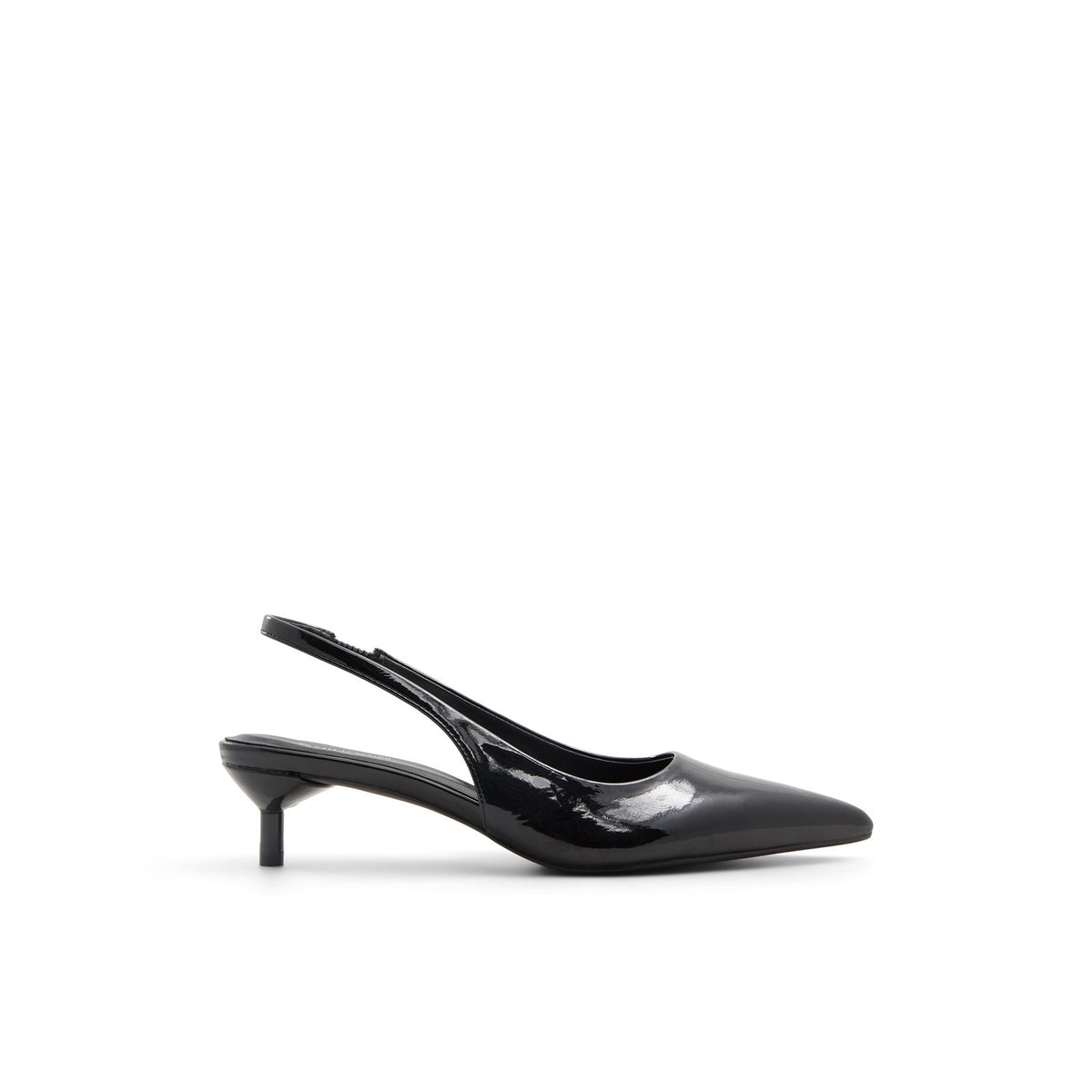 Amanii - Black - square image