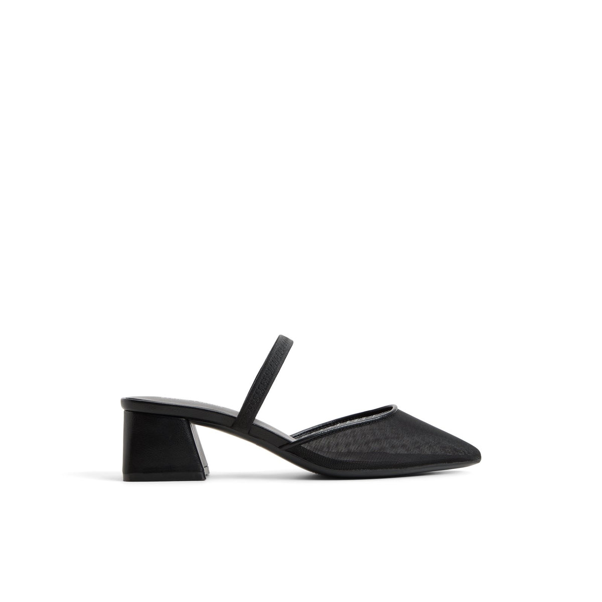 Amarae - Black - square image