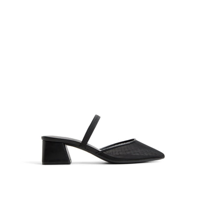 Amarae - Black - square image