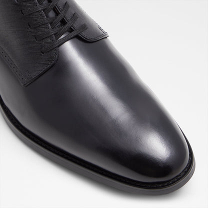 Amares - BLACK - image 4
