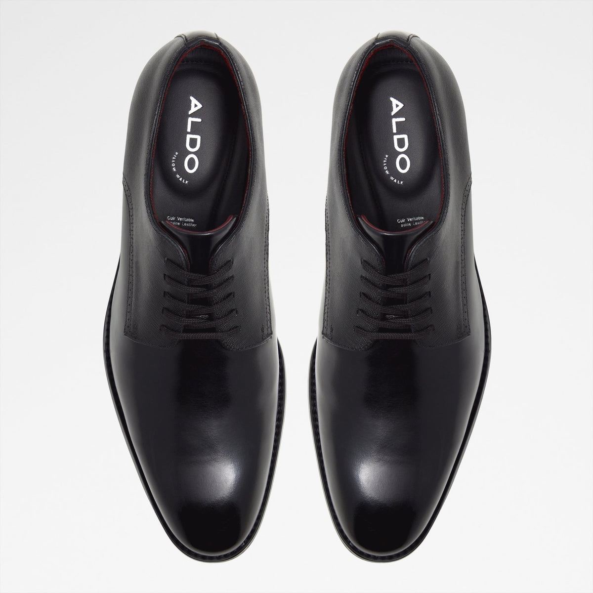 Amares - BLACK - image 5
