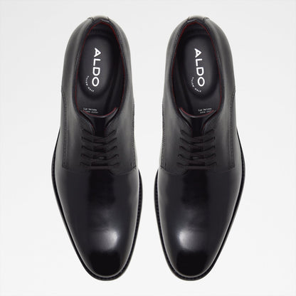 Amares - BLACK - image 5