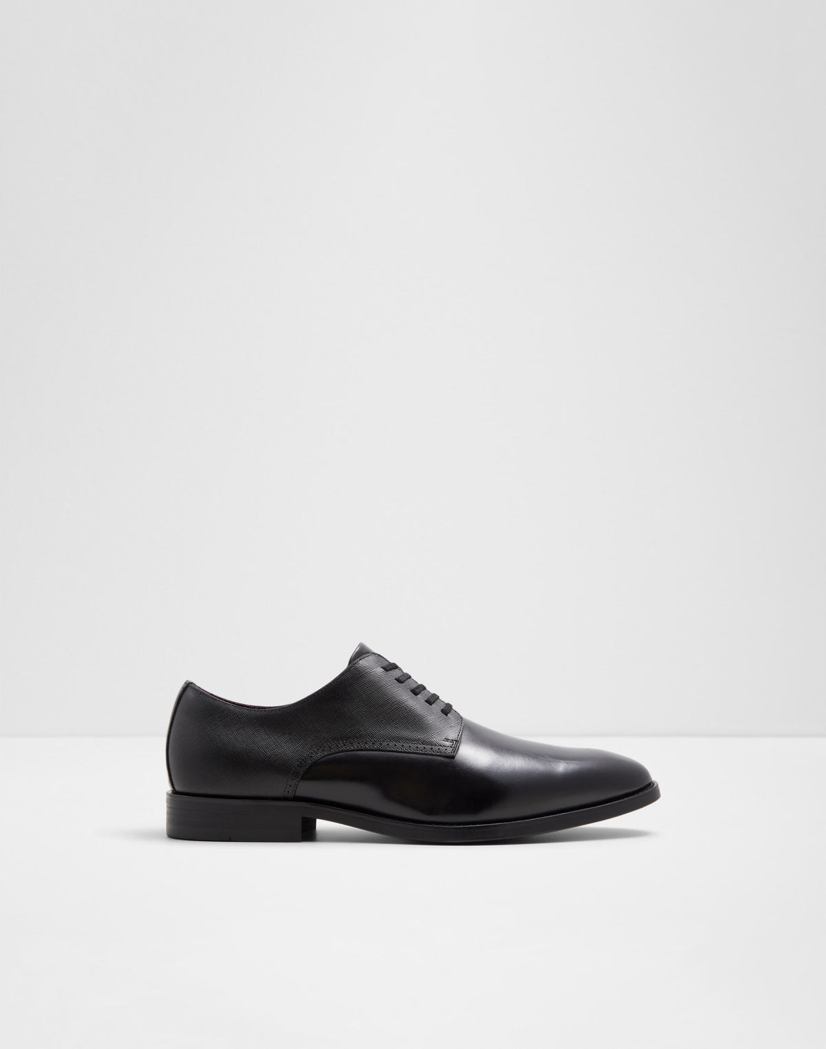 Amares - BLACK - alternate image