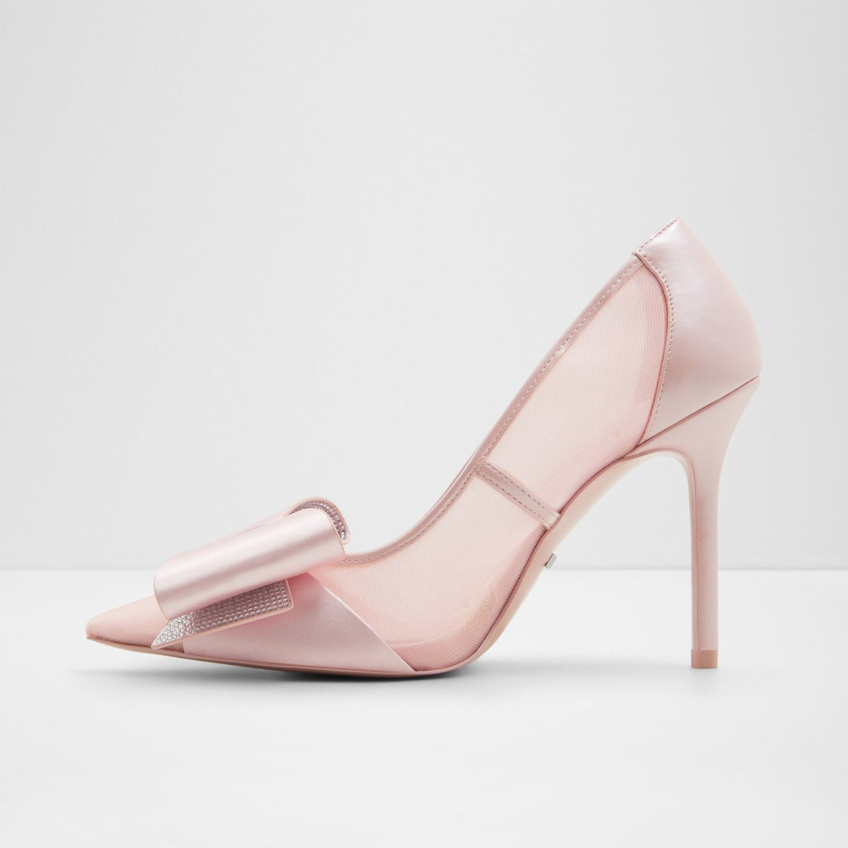 Amazafying - Light Pink - image 2