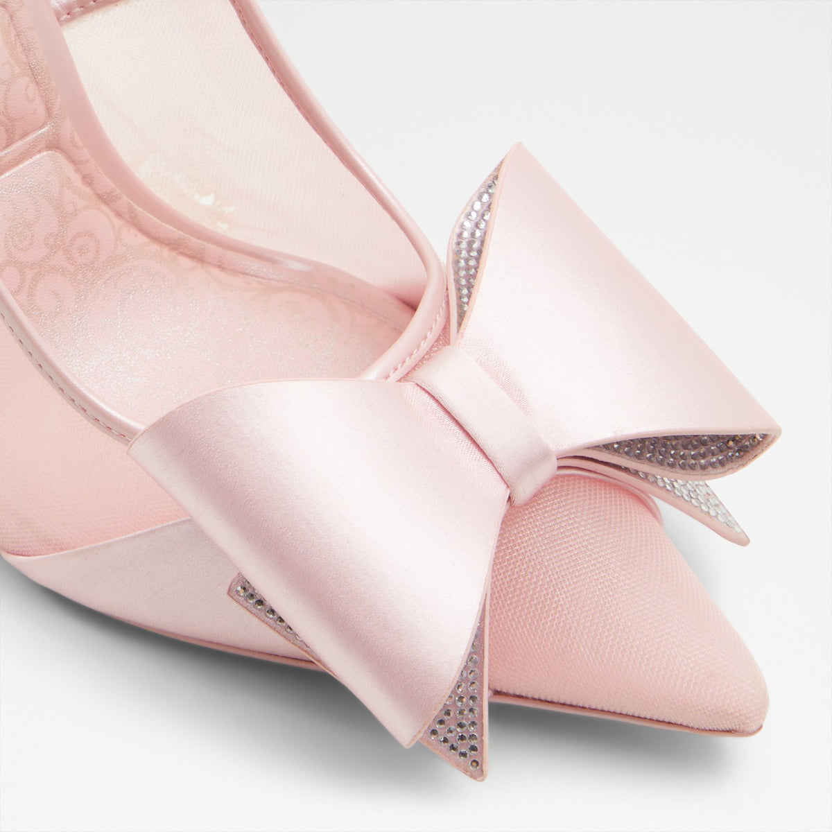 Amazafying - Light Pink - image 4