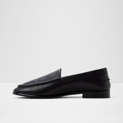 Ambar - Black - image 2