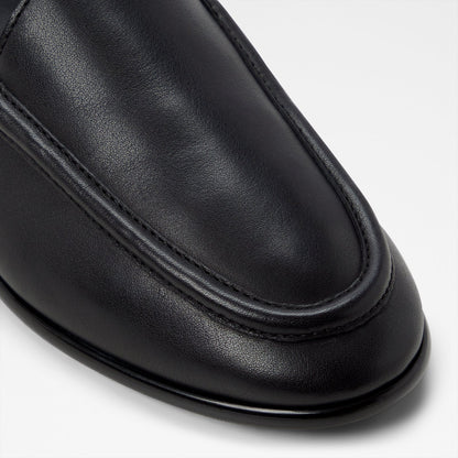 Ambar - Black - image 4