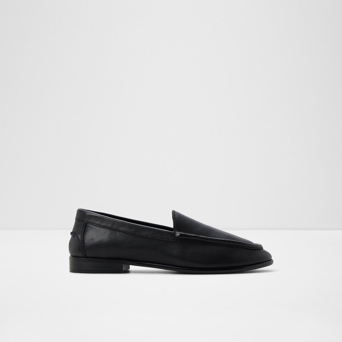 Ambar - Black - square image