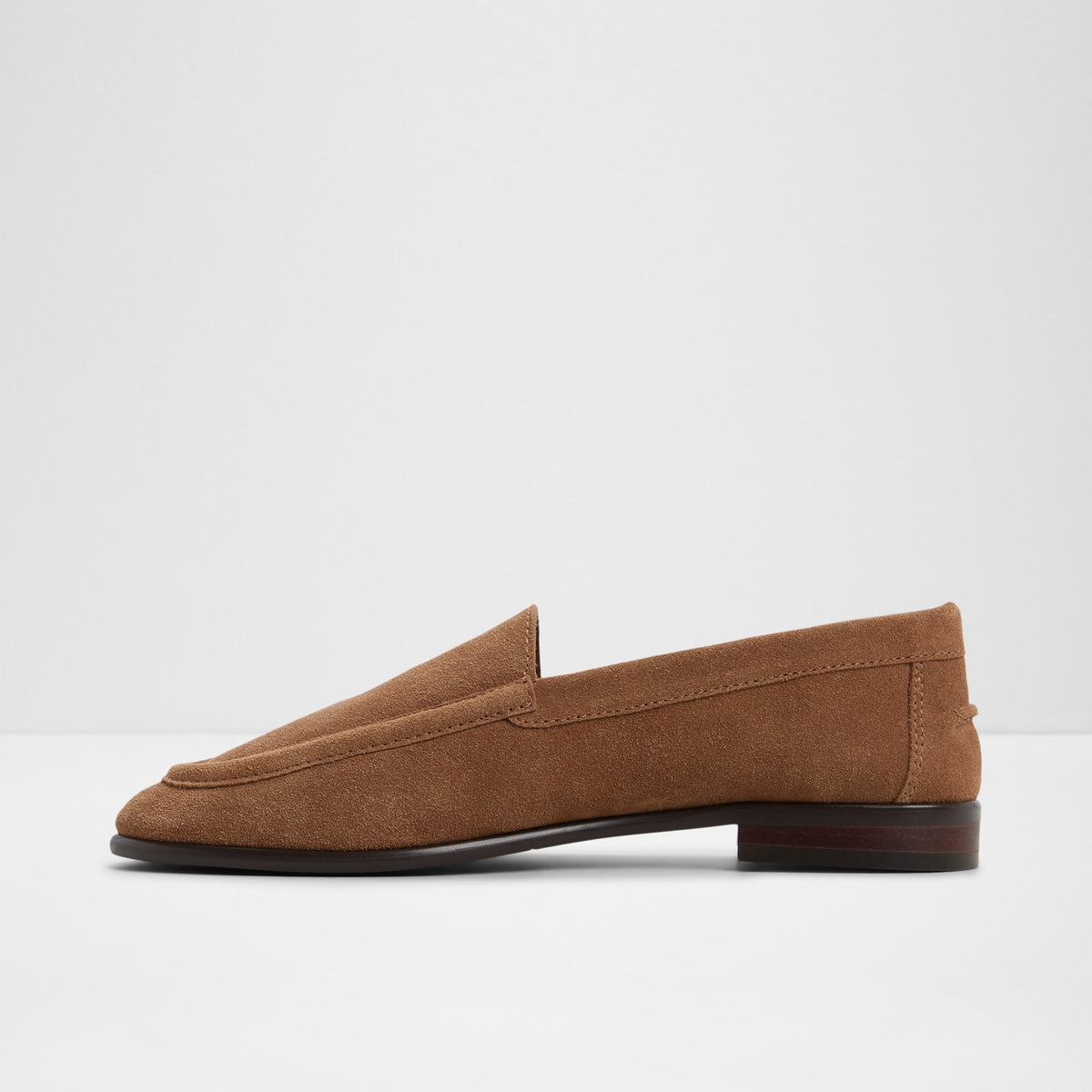 Ambar - Light Brown - image 2