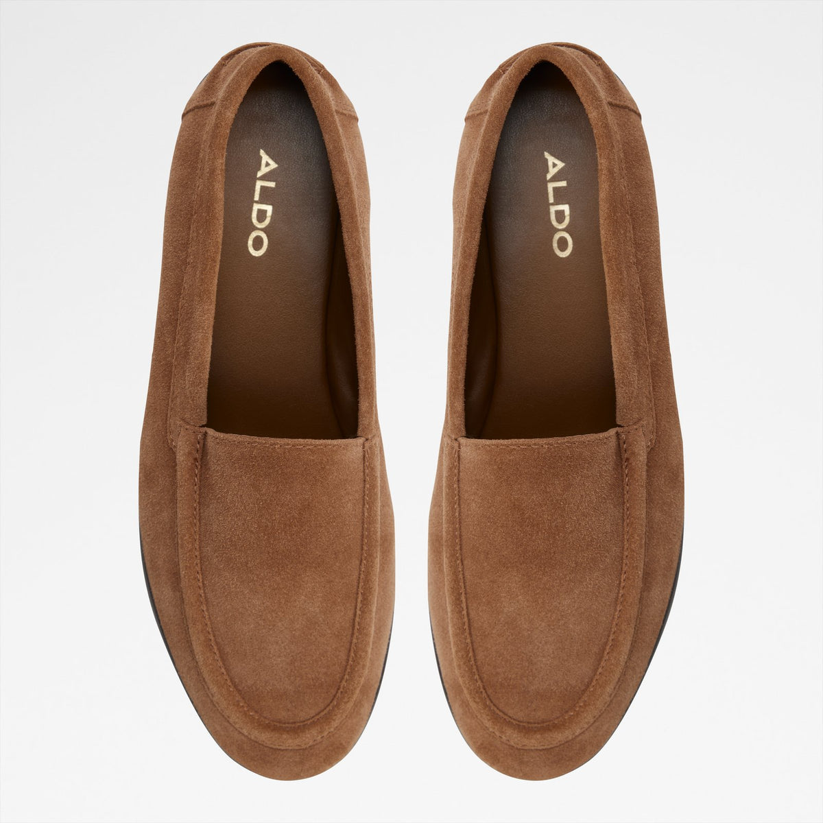 Ambar - Light Brown - image 5