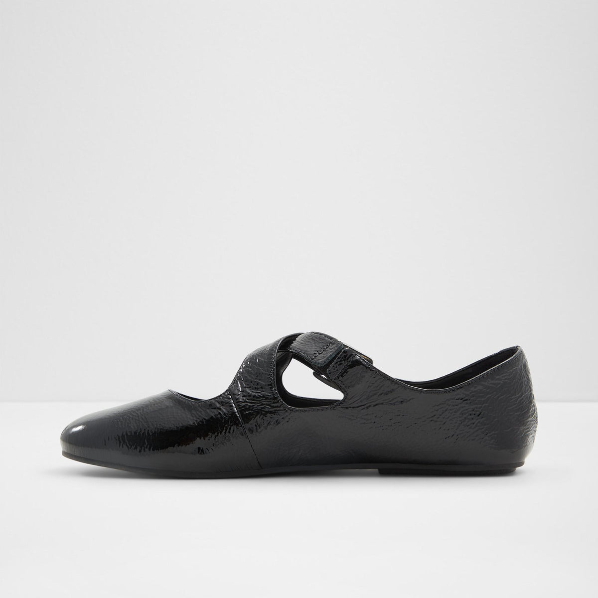 Amberia - BLACK - image 2