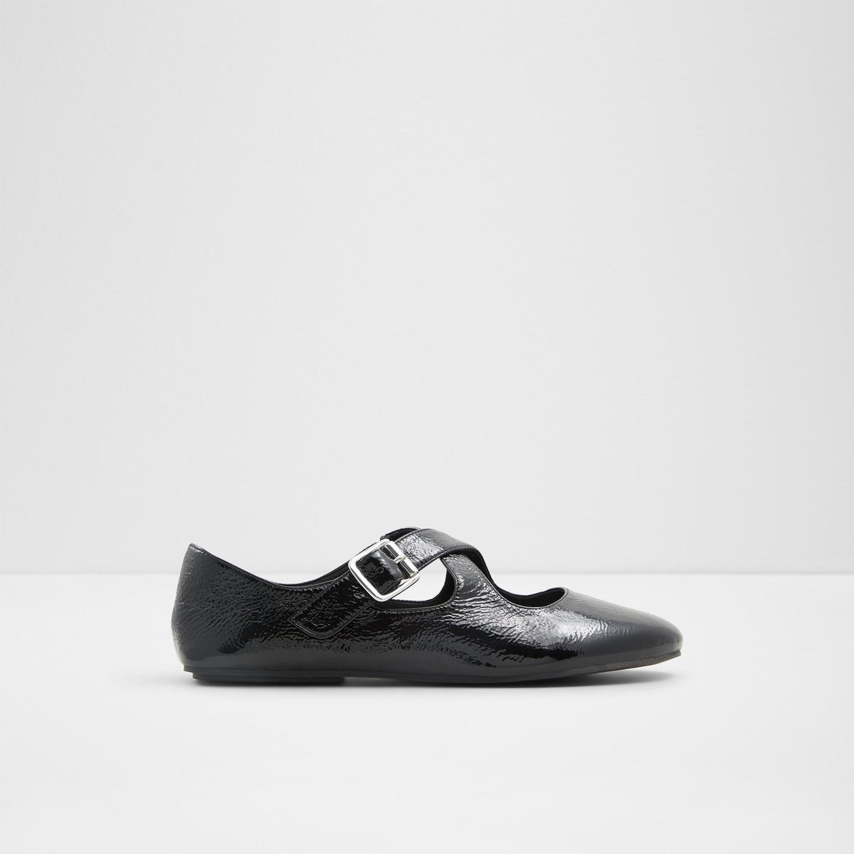 Amberia - BLACK - square image