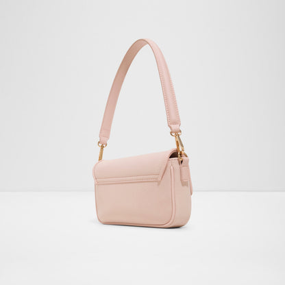 Amelisa - Light Pink - image 1