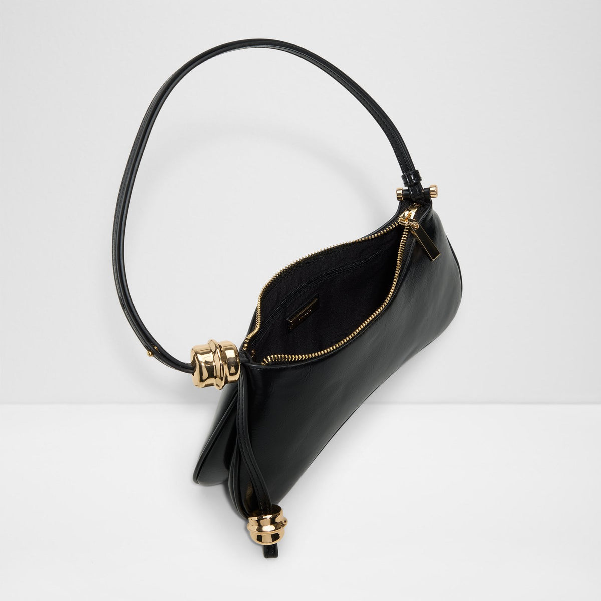 Amellie - Black - image 2