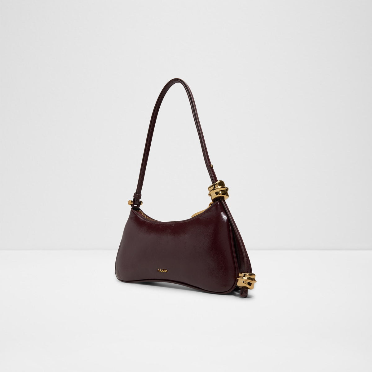 Amellie - Red - image 1