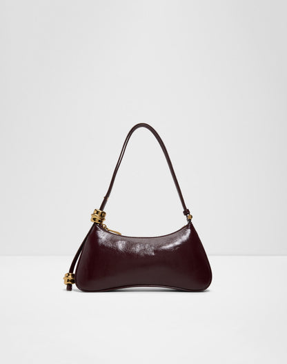 Amellie - Red - alternate image