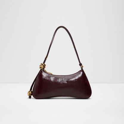 Amellie - Red - square image