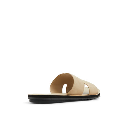 Amil - Beige - image 1