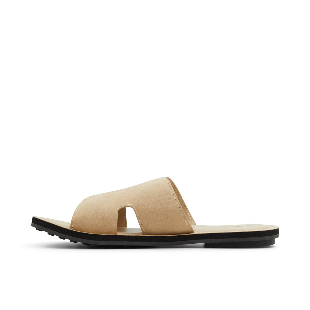 Amil - Beige - image 2
