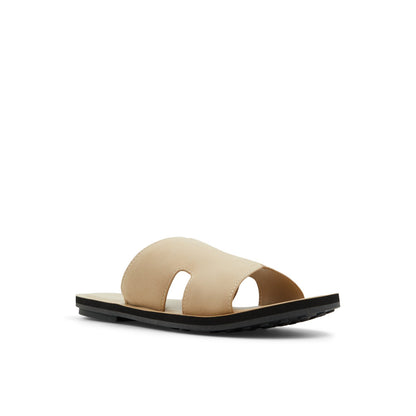 Amil - Beige - image 3