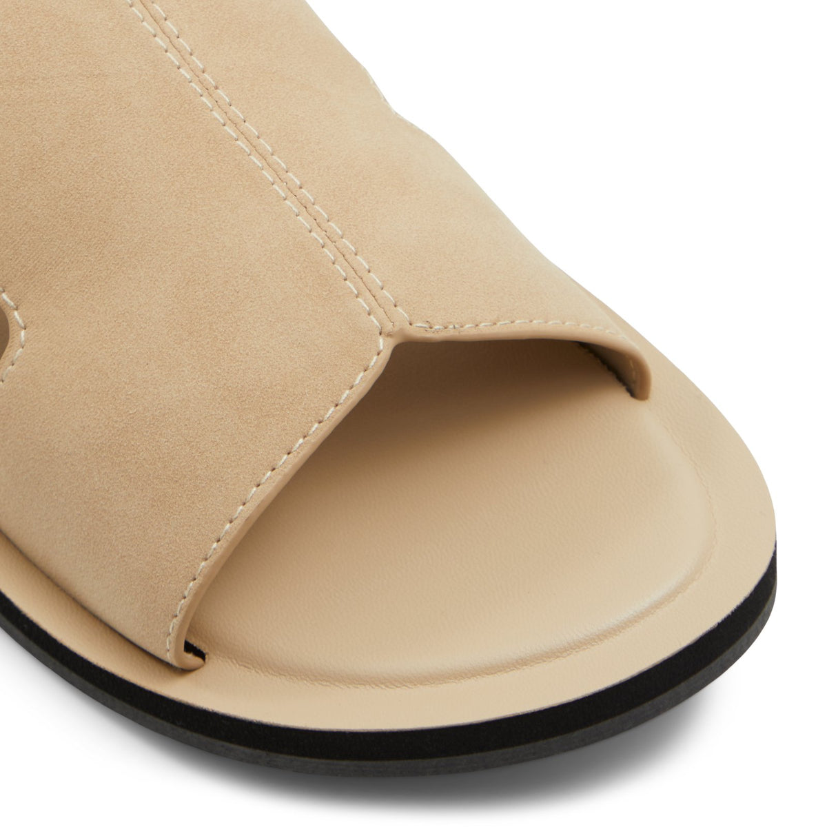 Amil - Beige - image 4