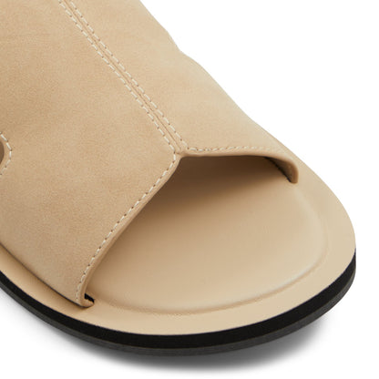Amil - Beige - image 4