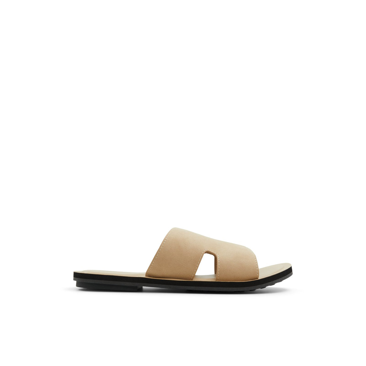 Amil - Beige - square image