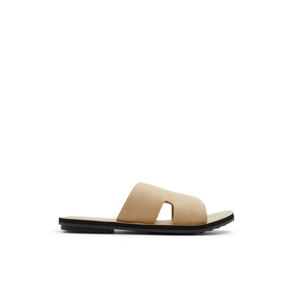 Amil - Beige - square image