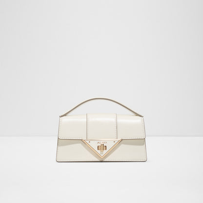 Amileamini - White - square image