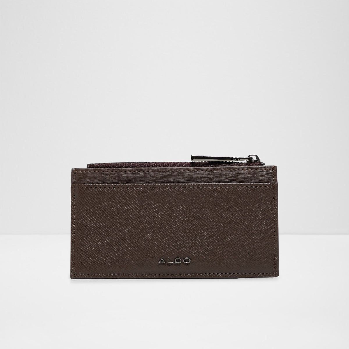 Amistad - Dark Brown - image 2