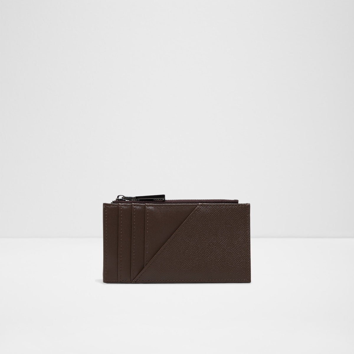 Amistad - Dark Brown - square image