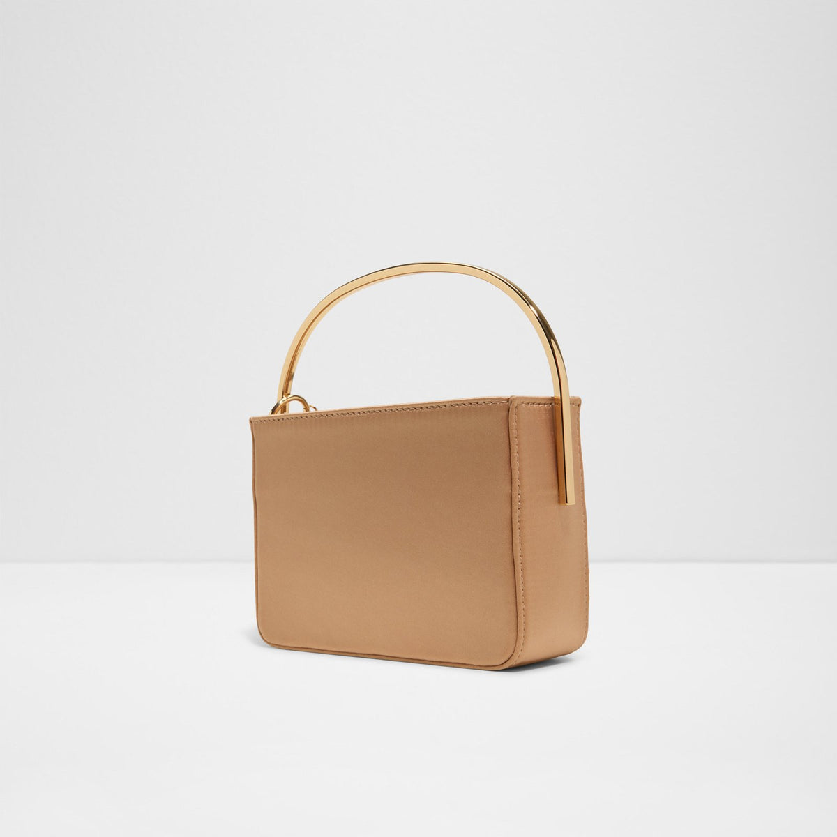Amoretta - Beige - image 1