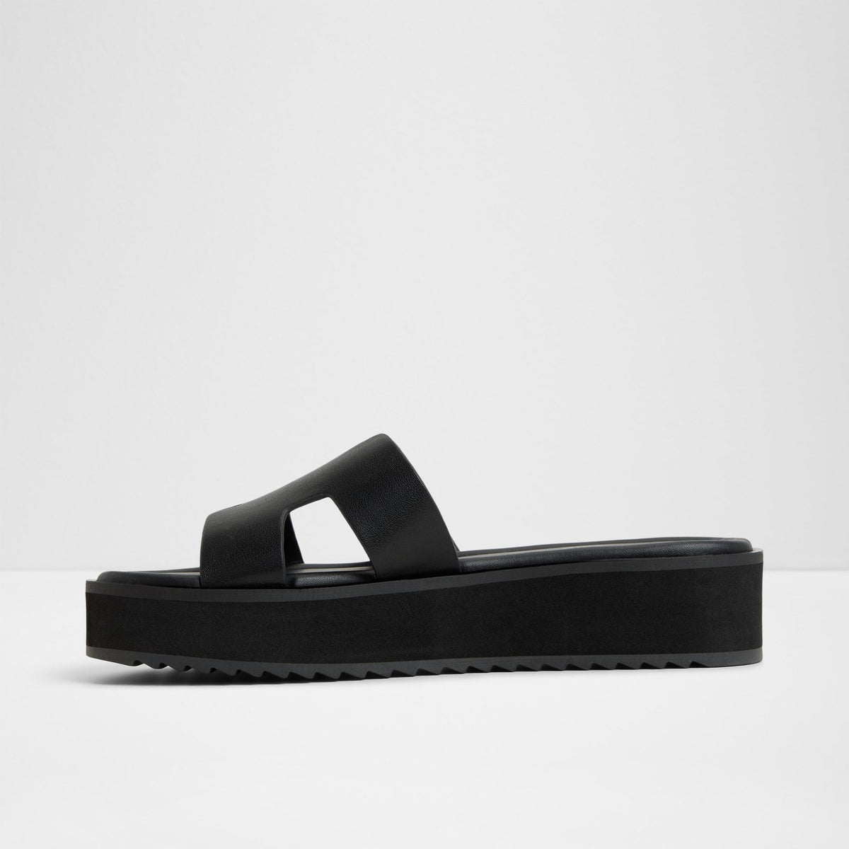 Anayelie - Black - image 2