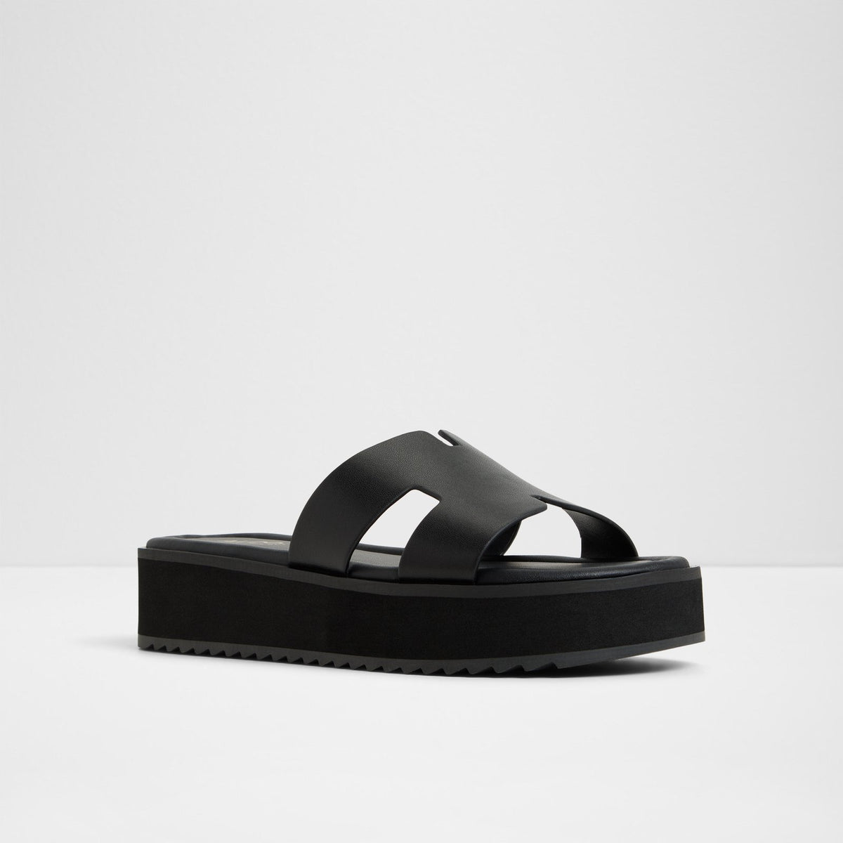 Anayelie - Black - image 3