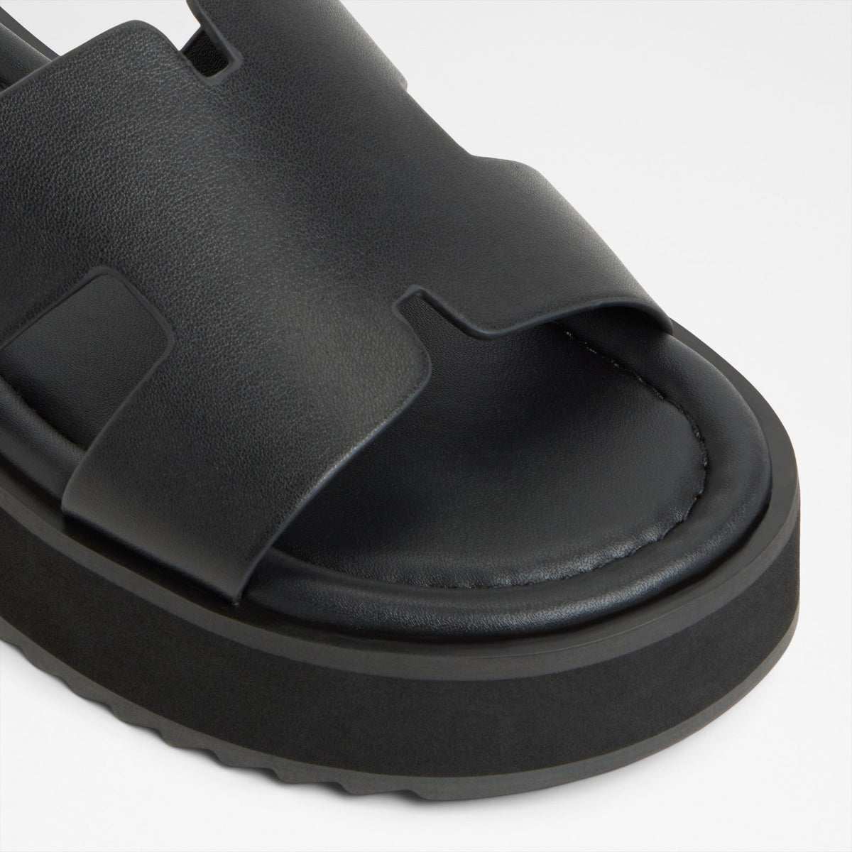 Anayelie - Black - image 4