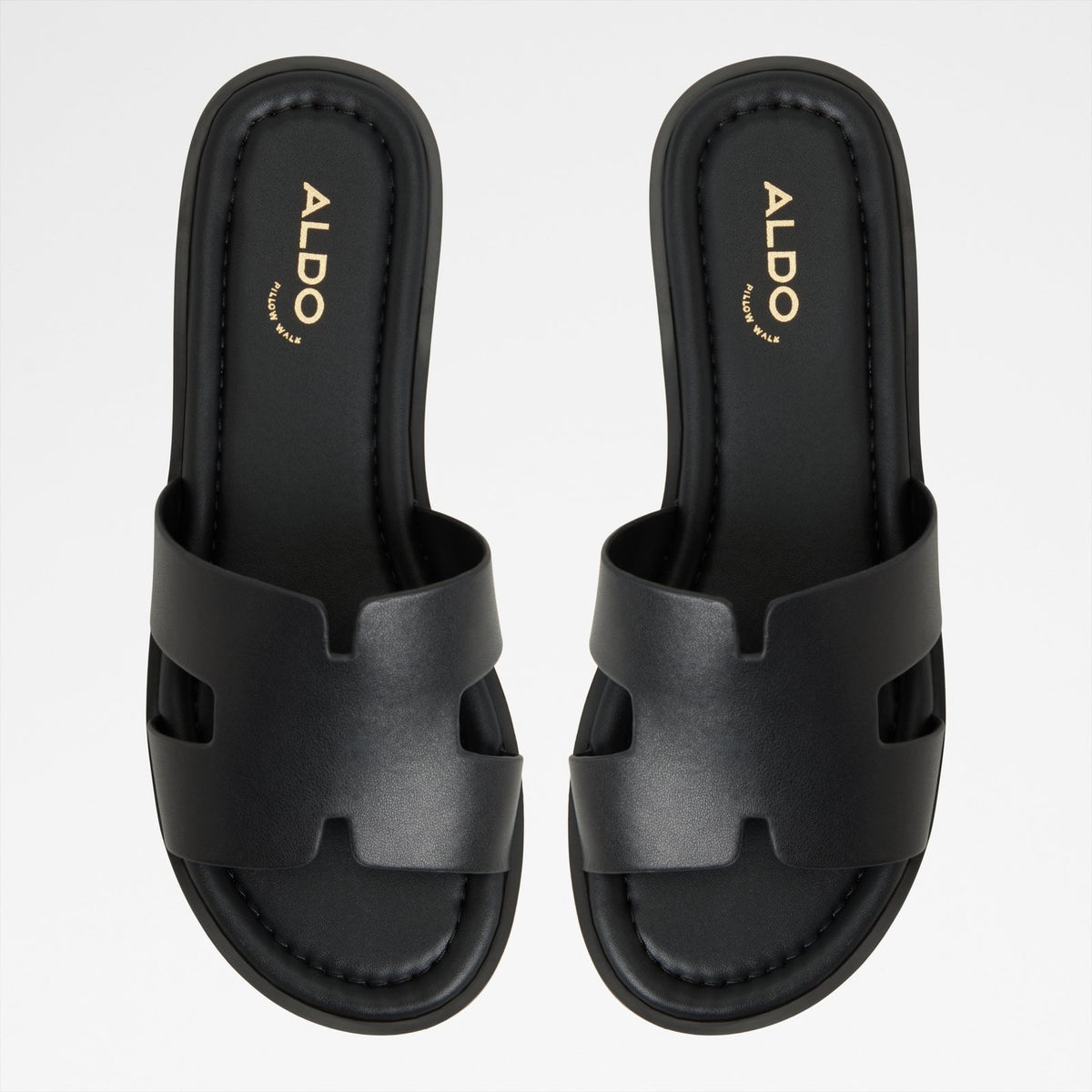 Anayelie - Black - image 5