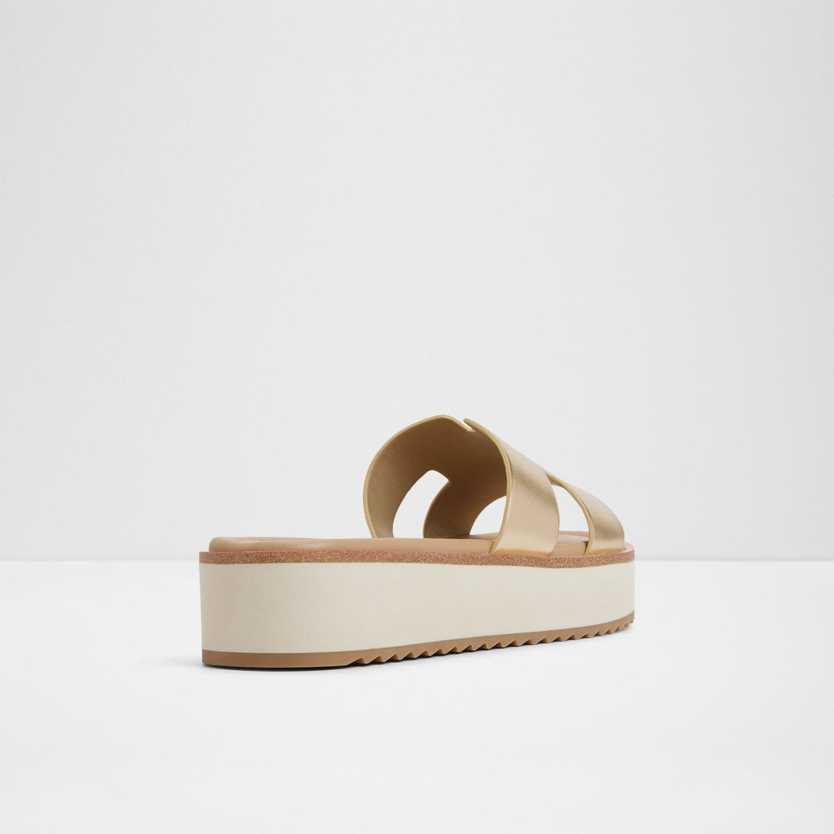 Anayelie - Gold - image 1