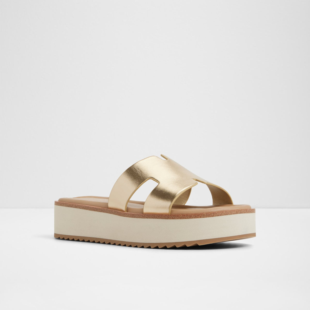 Anayelie - Gold - image 3