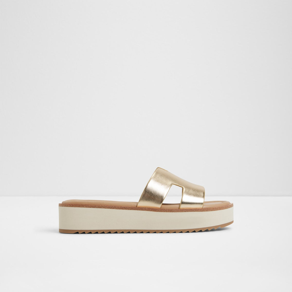 Anayelie - Gold - square image