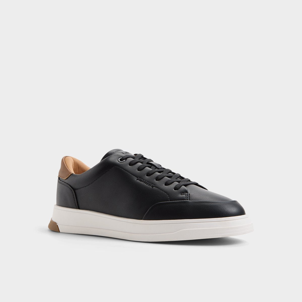 Andry - Black - image 3