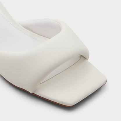 Aneka - White - image 4