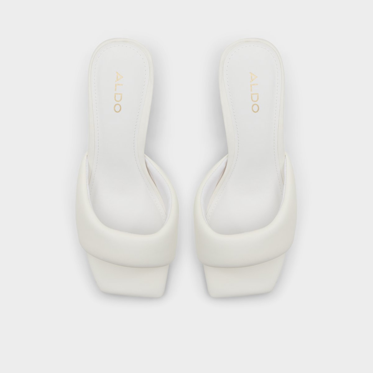 Aneka - White - image 5