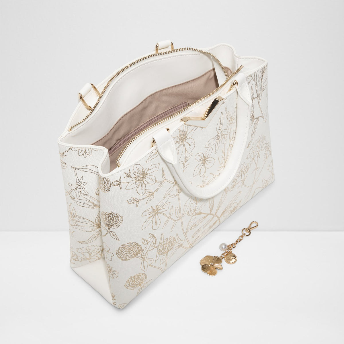 Angelflora - Light Pink - image 2