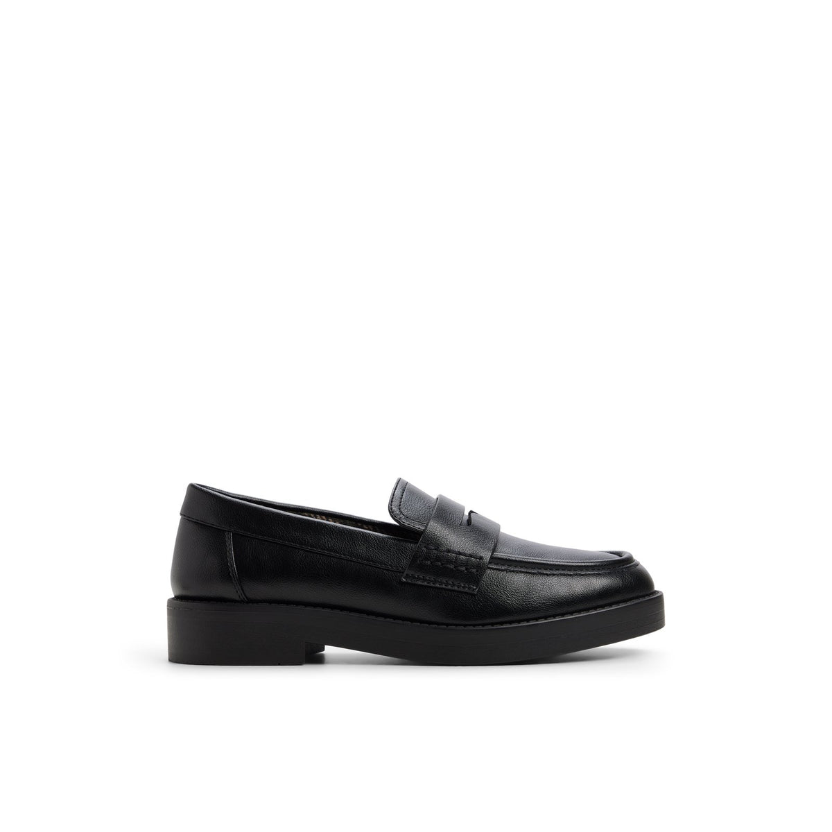 Anisah - Black - square image