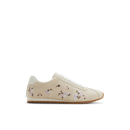 Anistazia - Beige - square image